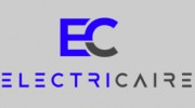 Electricaire