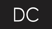 DC Interiors