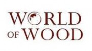 World Of Wood