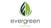 Evergreen Gardens