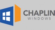 Chaplin Windows