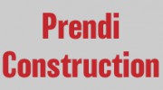 Prendi Construction