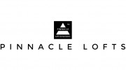 Pinnacle Plastering