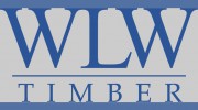 W L West & Sons