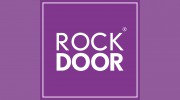 Rockdoor