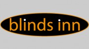 Blinds Inn