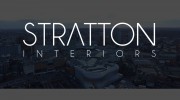 Stratton Interiors