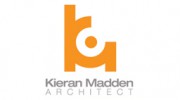 Kieran Madden Architect