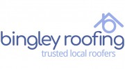 Bingley Roofing Contractors
