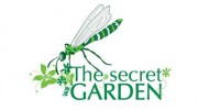 The Secret Garden