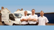 A&D Plumbing Services