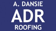 A Dansie Roofing