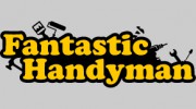 Fantastic Handyman