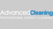 Advanced Cleaning