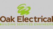 Oak Electrical