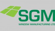 S G M Windows