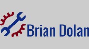 Brian Dolan