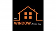 The Window Repair Guy