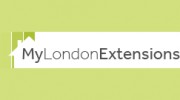 My London Extensions