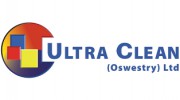 Ultra Clean
