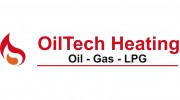 Oiltech Heating