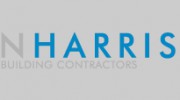 N Harris