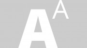 Altaras Architecture