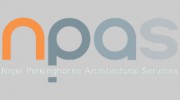Nigel Polkinghorne Architectural Services