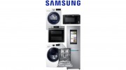 Trio Domestic Appliances
