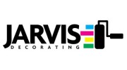 Jarvis Decorating