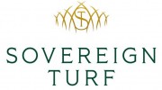Sovereign Turf