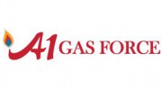 A1 Gas Force Ltd