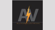 All View Electrical