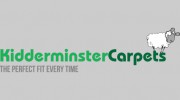 Kidderminster Carpets