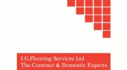 I.G. Flooring Services