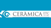 Ceramica Etc