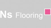 NS Flooring