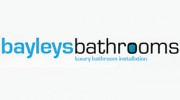 Bayleys Bathrooms