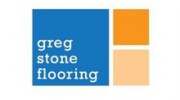 Greg Stone
