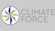 Climate Force