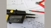 Griffin Electrical