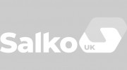 Salko UK