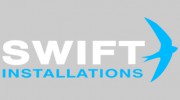 Swift Installations South West
