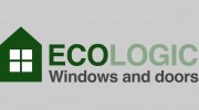 Ecologic Windows & Doors
