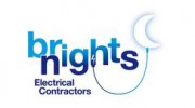 Bright Nights Electrical Contractors