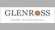 Glen Ross Furniture