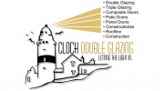 Cloch Double Glazing