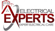 Electrical Experts