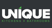 Unique Kitchens & Bathrooms