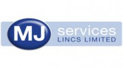 MJ Services